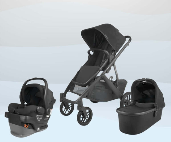 kidznbaby.com
