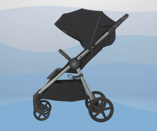 kidznbaby.com