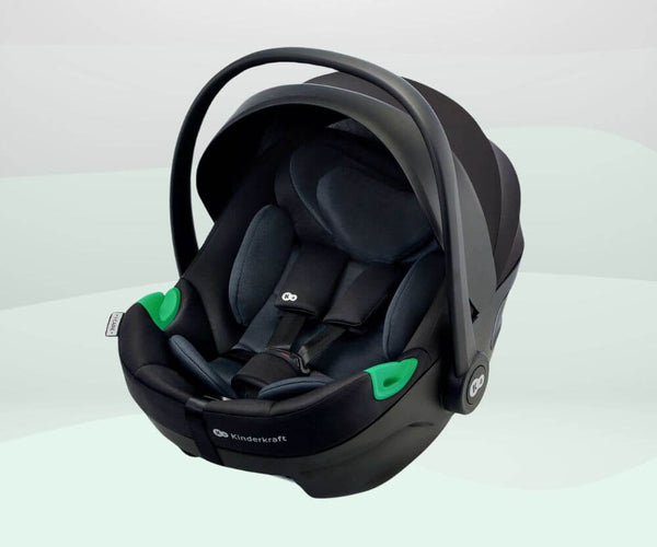 ADAC-Top Babyschalen  Jetzt Sicher Kaufen!