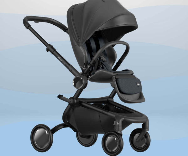 kidznbaby.com