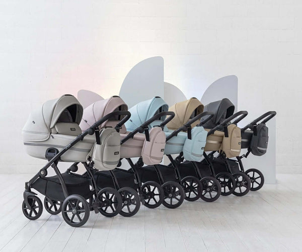 kidznbaby.com