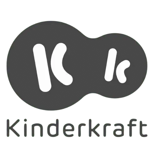 kidznbaby.com