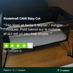 Trustpilot_Product_Review_-_Clement_D.