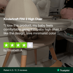 Trustpilot_Product_Review_-_Elizabeth_A._1