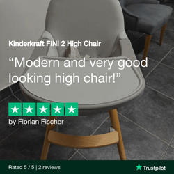 Trustpilot_Product_Review_-_Florian_Fischer