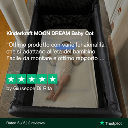 Trustpilot_Product_Review_-_Giuseppe_Di_Rita_1