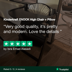 Trustpilot_Product_Review_-_Isra_Emad_Alasadi