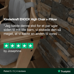 Trustpilot_Product_Review_-_Josephine_1