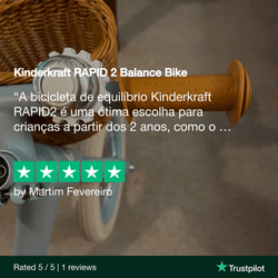 Trustpilot_Product_Review_-_Martim_Fevereiro