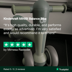 Trustpilot_Product_Review_-_Mirnesa_Rastoder_2_1