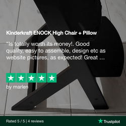 Trustpilot_Product_Review_-_marlen