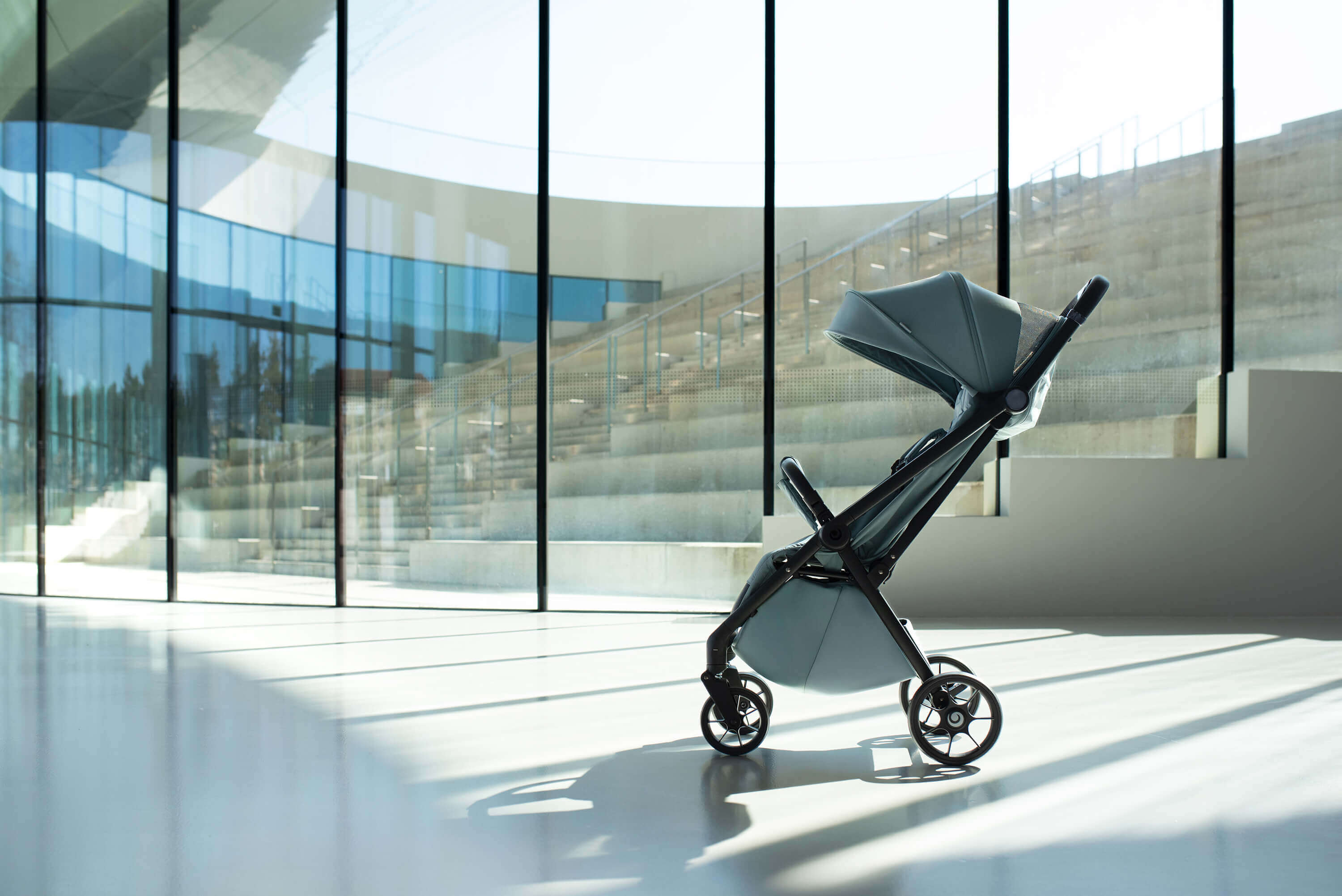 Best Stroller of 2025