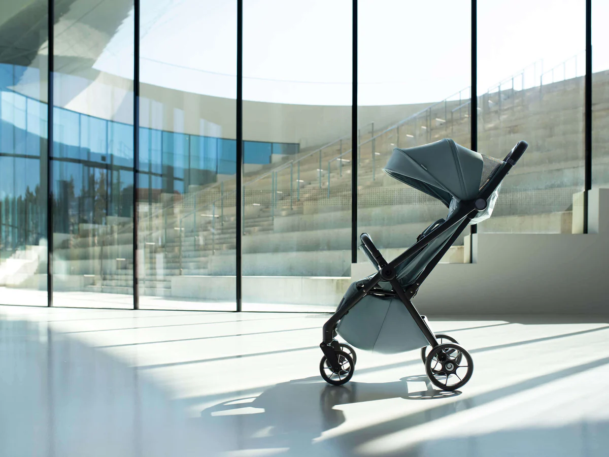 Best Strollers for 2026: What to Buy ✅ and What to Skip ❌