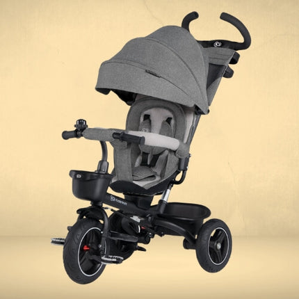 Kinderkraft Tricycles Collection