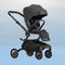 KIDZNBABY Strollers