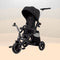 KIDZNBABY Tricycles