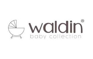Waldin