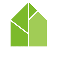 Collection image for: Benlemi