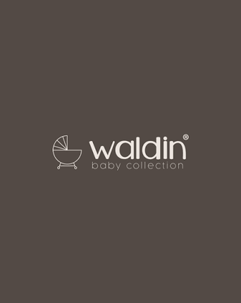 KidznBaby Waldin
