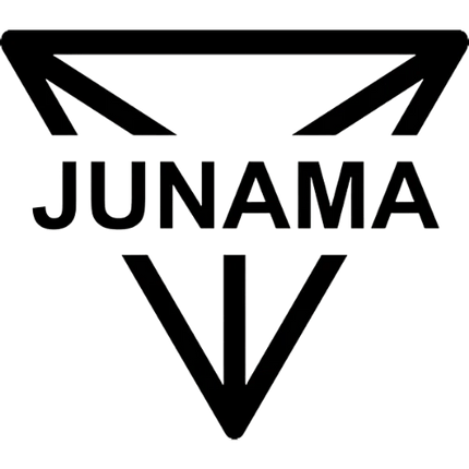 Junama Diamond - KIDZNBABY