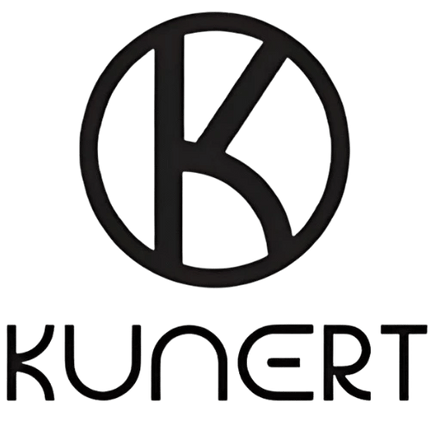 Kunert - KIDZNBABY