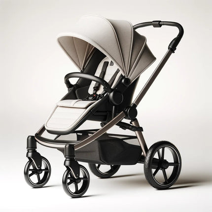 Collection image for: Strollers