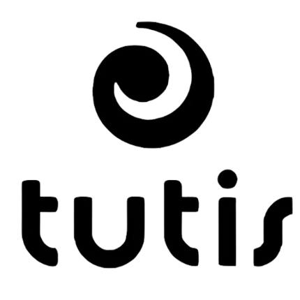 Tutis Logo