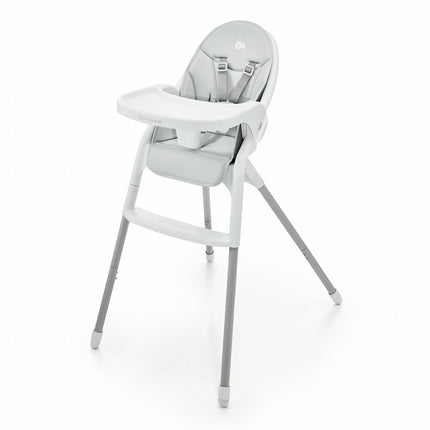 Kinderkraft DINNLY High Chair