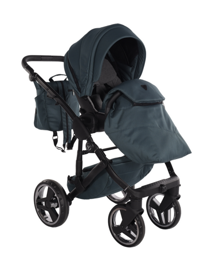 Kidznbaby stroller