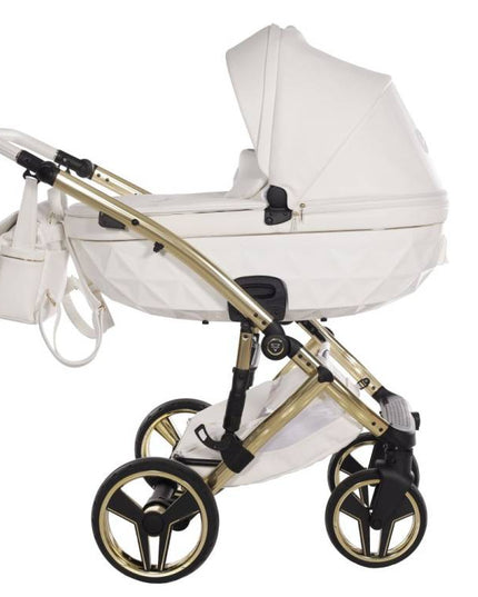 candy premium mint stroller