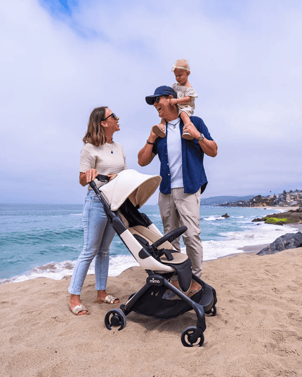 Storage basket with magnetic cover