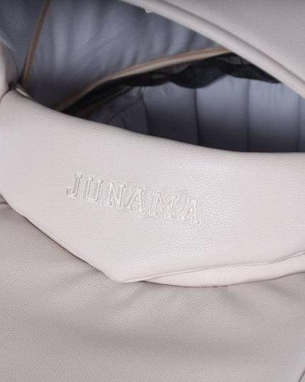 lockable basket baby stroller