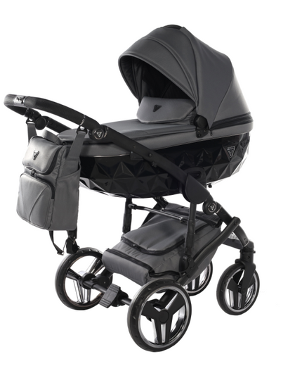 Stroller price listing