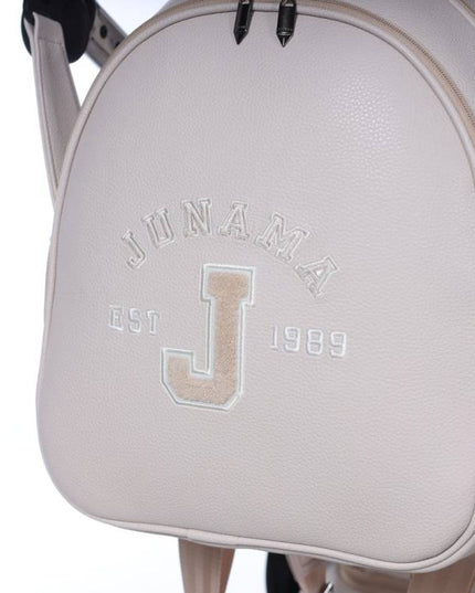 elegant beige stroller for newborns