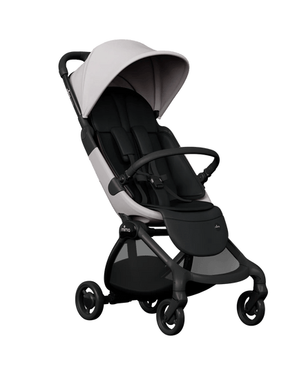 Wheels and chassis close‑up