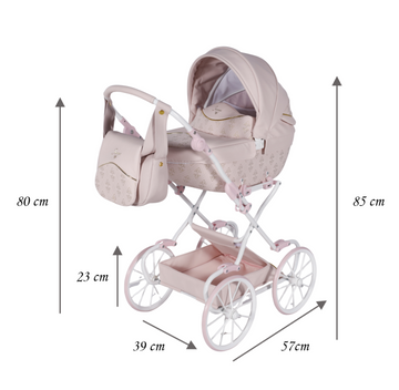 Технически данни