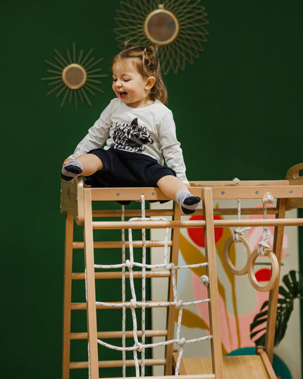 montessori toddler activity set