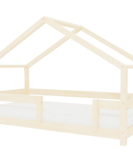 Stylish children’s bedroom furniture