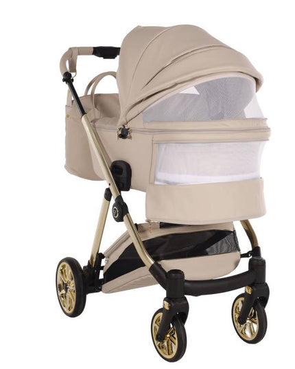 newborn carrycot stroller