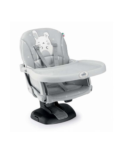 KidznBaby Cam Idea Booster