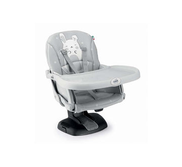 KidznBaby Cam Idea Booster