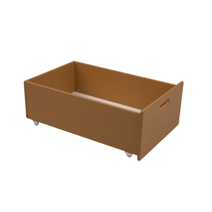 Waldin Drawer for the 7 in 1 Baby Crib with Mattress - Vintage Reviews
