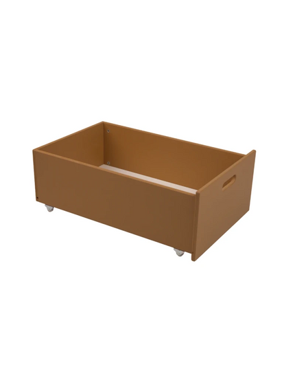 Waldin Drawer for the 7 in 1 Baby Crib with Mattress - Vintage Reviews