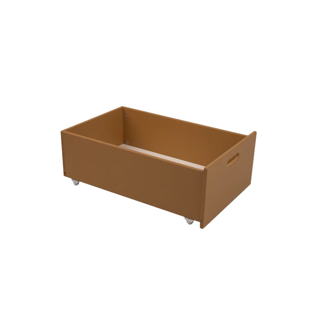 Waldin Drawer for the 7 in 1 Baby Crib with Mattress - Vintage Reviews