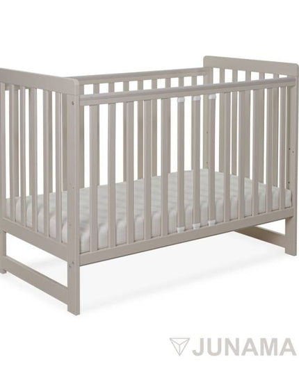 junama kashmir baby crib