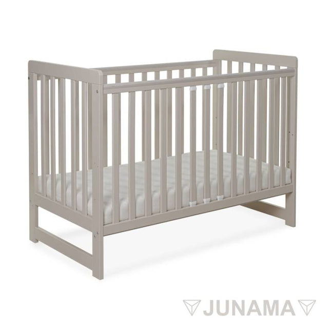 junama kashmir baby crib