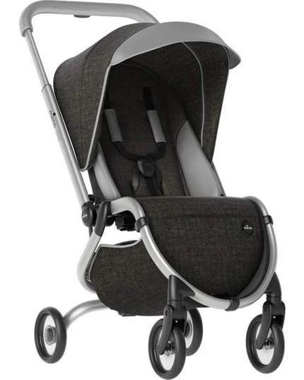 mima zigi charcoal review