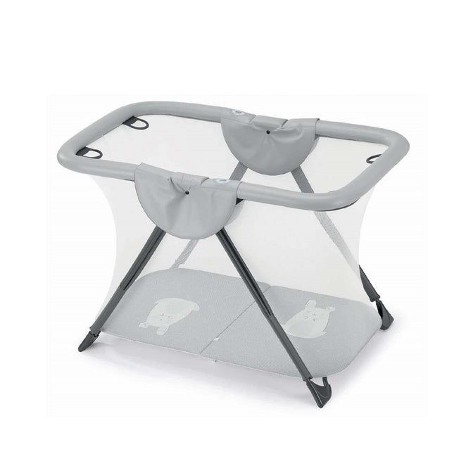 Cam Brevettato Playpen 
