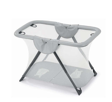 Cam Brevettato Playpen 