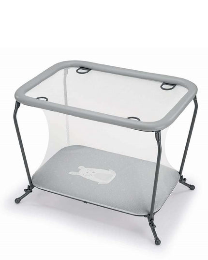 Kidznaby Cam Lusso Playpen